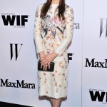 MaxMara-001.jpg