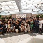 NBCUEmmyLuncheon110425-001.jpg