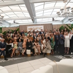 NBCUEmmyLuncheon110425-004.jpg