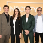 NBCUEmmyLuncheon110425-005.jpg