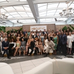 NBCUEmmyLuncheon110425-006.jpg