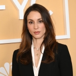 NBCUEmmyLuncheon110425-007.jpg