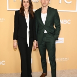 NBCUEmmyLuncheon110425-008.jpg