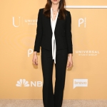 NBCUEmmyLuncheon110425-009.jpg