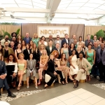 NBCUEmmyLuncheon110425-012.jpg