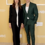 NBCUEmmyLuncheon110425-013.jpg