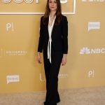 NBCUEmmyLuncheon110425-015.jpg