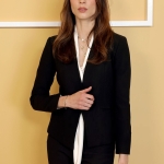 NBCUEmmyLuncheon110425-016.jpg