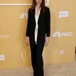 NBCUEmmyLuncheon110425-017.jpg