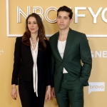 NBCUEmmyLuncheon110425-018.jpg