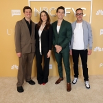 NBCUEmmyLuncheon110425-020.jpg