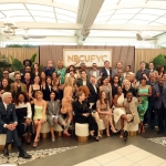 NBCUEmmyLuncheon110425-021.jpg