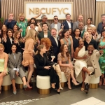 NBCUEmmyLuncheon110425-023.jpg
