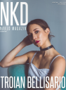 NKDjuly2016scan-001.png