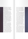 NKDjuly2016scan-006.png