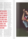 NKDjuly2016scan-007.png