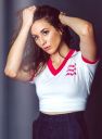 NKDjuly2016shoot-001.jpg