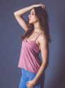 NKDjuly2016shoot-003.jpg