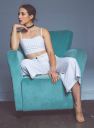 NKDjuly2016shoot-004.jpg