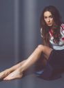 NKDjuly2016shoot-007.jpg