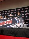 NYCC091015-001.jpg
