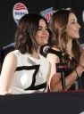NYCC091015-003.jpg