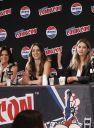 NYCC091015-004.jpg