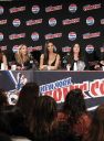 NYCC091015-005.jpg