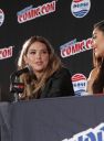 NYCC091015-006.jpg