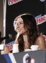 NYCC091015-008.jpg