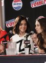 NYCC091015-010.jpg