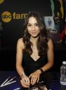 NYCC091015-011.jpg