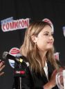 NYCC091015-012.jpg