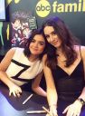 NYCC091015-016.jpg