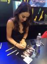 NYCC091015-017.jpg