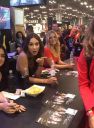 NYCC091015-018.jpg