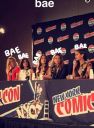 NYCC091015-021.jpg