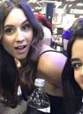NYCC091015-022.jpg