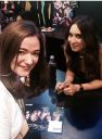NYCC091015-023.jpg
