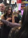 NYCC091015-027.jpg