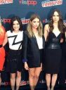 NYCC091015-028.jpg