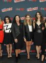 NYCC091015-039.jpg