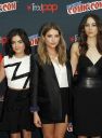 NYCC091015-040.jpg