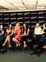 NYCC091015-046.jpg