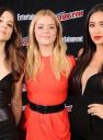 NYCC091015-058.jpg