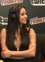 NYCC091015-059.jpg
