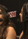 NYCC091015-060.jpg