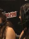 NYCC091015-061.jpg