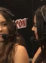 NYCC091015-062.jpg