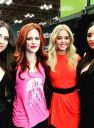 NYCC091015-065.jpg